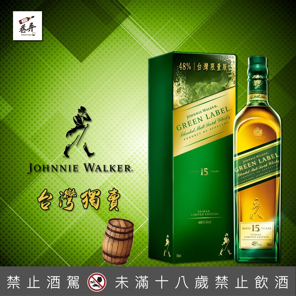 My Image 22