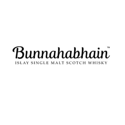 Bunnahabhain 布納哈本