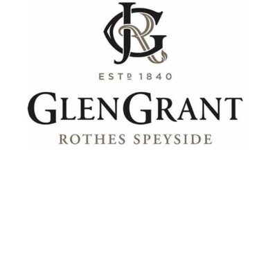 Glen Grant 格蘭冠