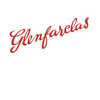 Glenfarclas 格蘭花格
