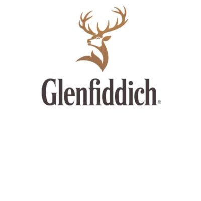 Glenfiddich 格蘭菲迪