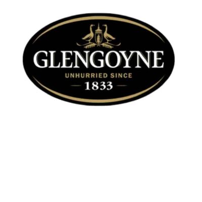 Glengoyne 格蘭哥尼