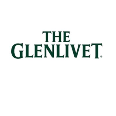 Glenlivet 格蘭利威