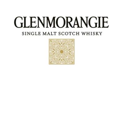 Glenmorangie 格蘭傑