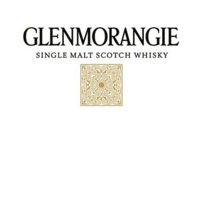 Glenmorangie 格蘭傑