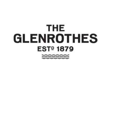 Glenrothes 格蘭路思
