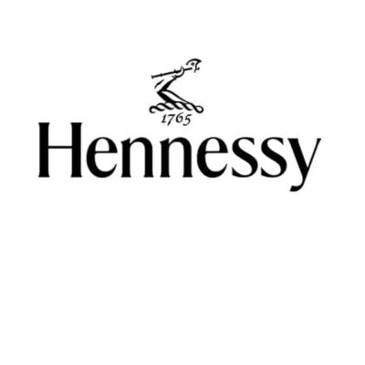 Hennessy 軒尼詩
