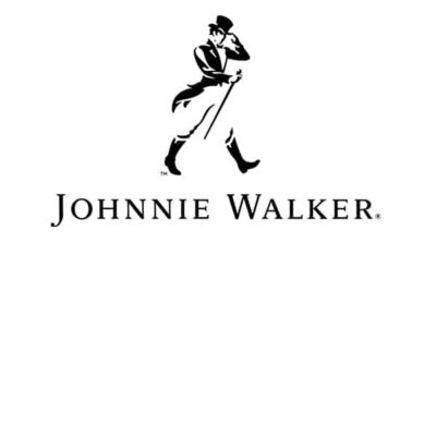 Johnnie Walker 約翰走路