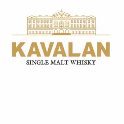 Kavalan Whisky 噶瑪蘭