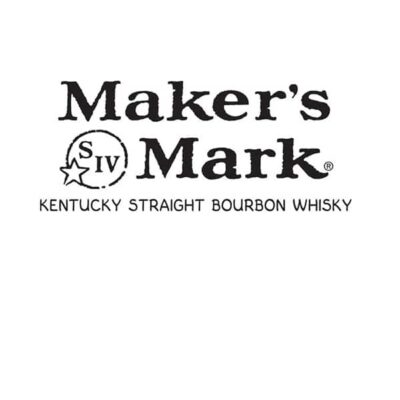 Maker's Mark 美格