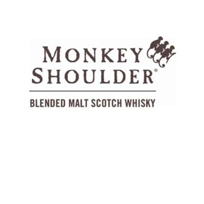 Monkey Shoulder 三隻猴子