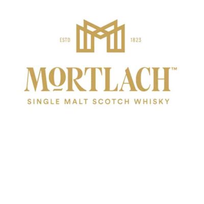 Mortlach 慕赫