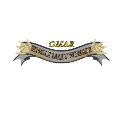 Omar