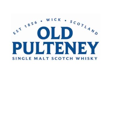 Old Pulteney 富特尼