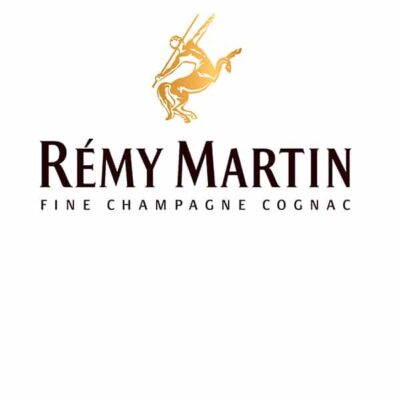Remy Martin 人頭馬