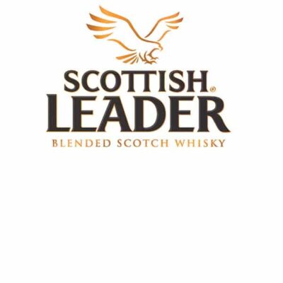 Scottish Leader 仕高利達