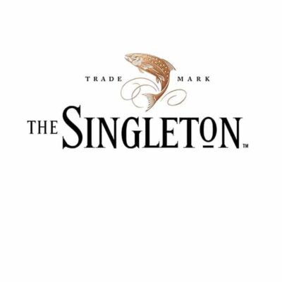 Singleton 蘇格登
