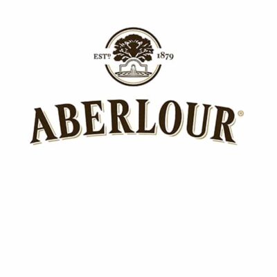 Aberlour 亞伯樂