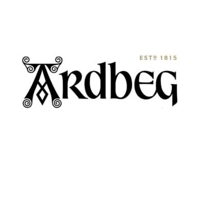 Ardbeg 阿貝