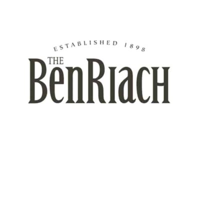 Benriach 班瑞克