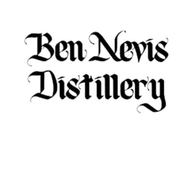 Ben Nevis 班尼富