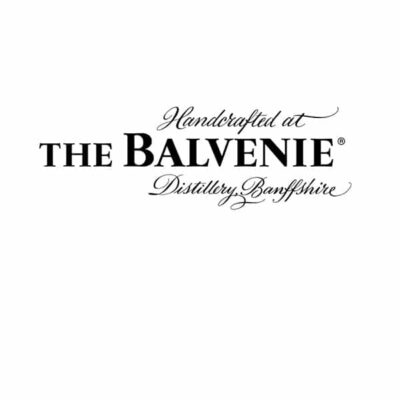 Balvenie 百富