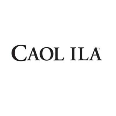Caol Ila 卡爾里拉