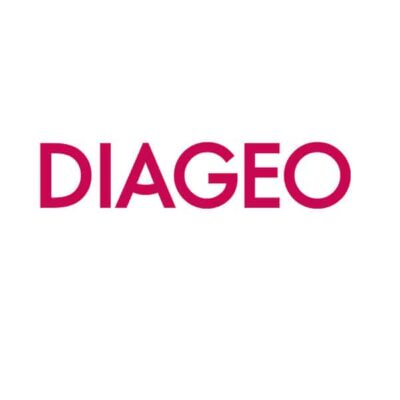 Diageo 帝亞吉歐