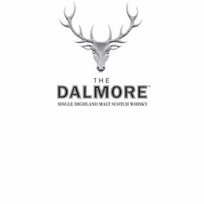 Dalmore 大摩
