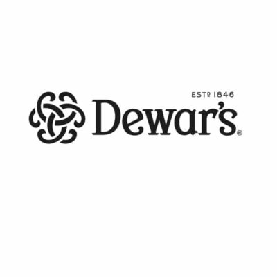 Dewar's 帝王