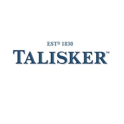Talisker 泰斯卡