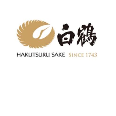 Hakutsuru 白鶴