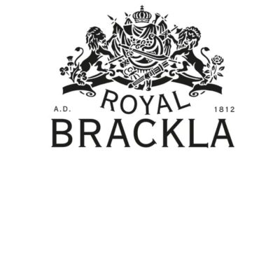Royal Brackla 皇家柏克萊
