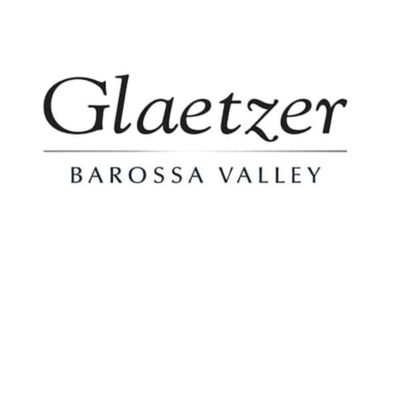 Glaetzer 格萊佐酒莊