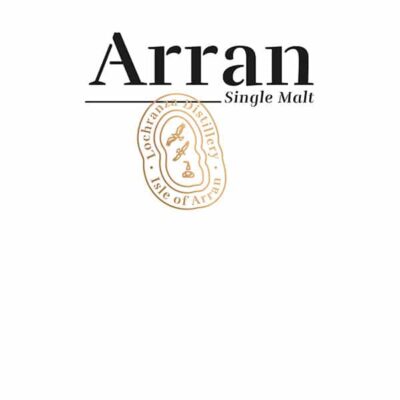 Arran 愛倫