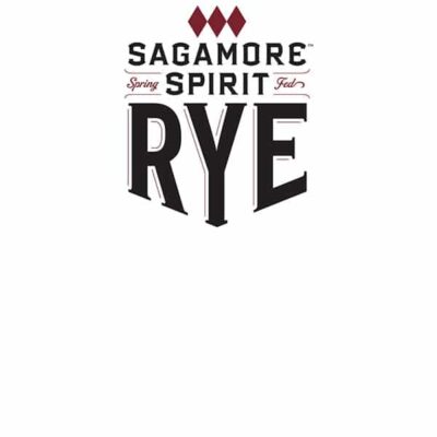 Sagamore 美國勝駿馬酒廠