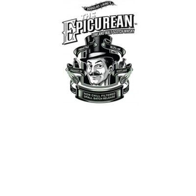 The Epicurean 大玩家