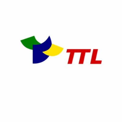 TTL 臺灣菸酒