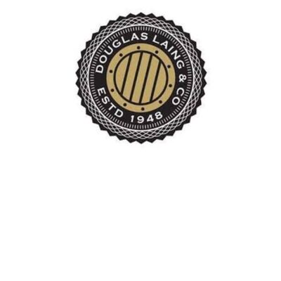 Douglas Laing & Co 道格拉斯蘭恩