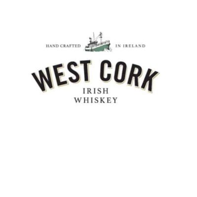 West Cork 愛爾蘭威斯克