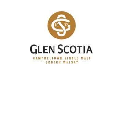 Glen Scotia 格蘭帝