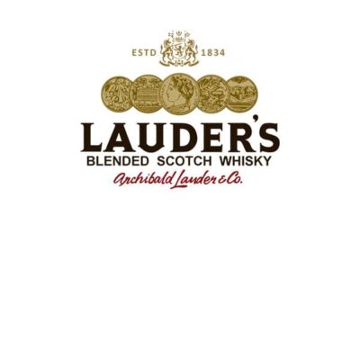 Lauder’s 勞德