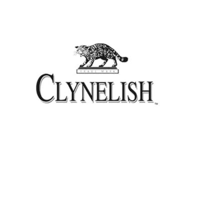 Clynelish 克里尼利基