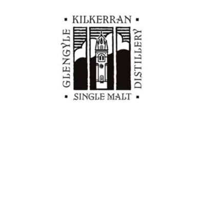 Kilkerran 齊克倫