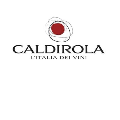Caldirola 卡迪拉酒莊