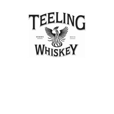 Teeling 天頂