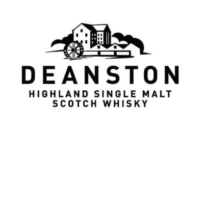 Deanston 汀士頓