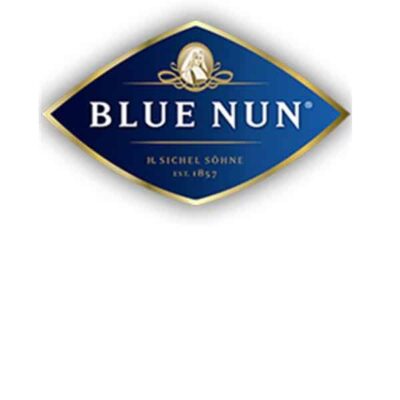 Blue Nun 德國藍仙姑氣泡酒