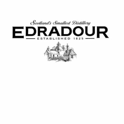 Edradour 艾德多爾