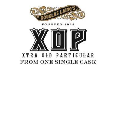 XOP系列